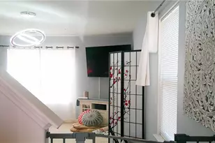 325 Huckleberry Loop, Mebane, NC 27302 - Photo 3