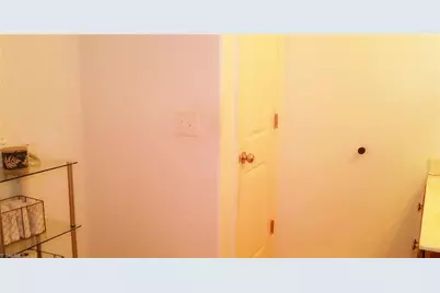 325 Huckleberry Loop, Mebane, NC 27302 - Photo 19