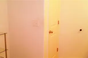 325 Huckleberry Loop, Mebane, NC 27302 - Photo 19