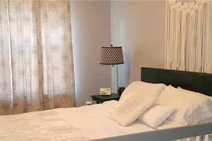 325 Huckleberry Loop, Mebane, NC 27302 - Photo 15