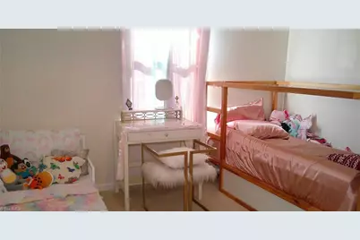 325 Huckleberry Loop, Mebane, NC 27302 - Photo 23