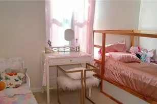 325 Huckleberry Loop, Mebane, NC 27302 - Photo 23