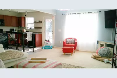 325 Huckleberry Loop, Mebane, NC 27302 - Photo 5