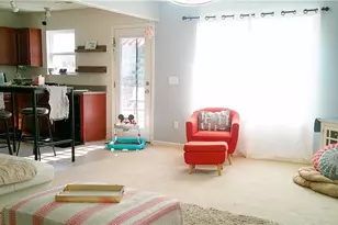 325 Huckleberry Loop, Mebane, NC 27302 - Photo 5