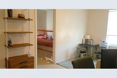 325 Huckleberry Loop, Mebane, NC 27302 - Photo 11