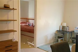 325 Huckleberry Loop, Mebane, NC 27302 - Photo 11