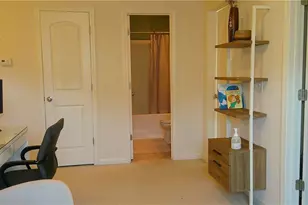 325 Huckleberry Loop, Mebane, NC 27302 - Photo 13