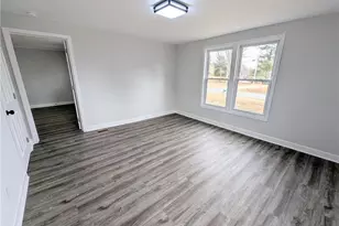 4229 N Fuller Mill Rd, Thomasville, NC 27360 - Photo 19