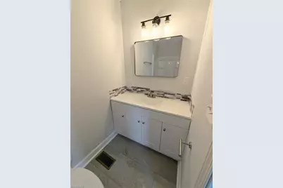 4229 N Fuller Mill Road, Thomasville, NC 27360 - Photo 21