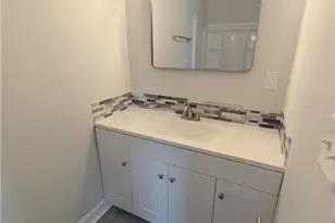 4229 N Fuller Mill Rd, Thomasville, NC 27360 - Photo 21