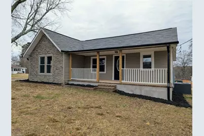 4229 N Fuller Mill Road, Thomasville, NC 27360 - Photo 3