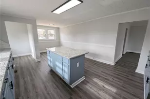 4229 N Fuller Mill Rd, Thomasville, NC 27360 - Photo 9