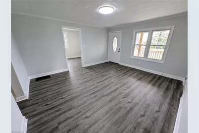 4229 N Fuller Mill Road, Thomasville, NC 27360 - Photo 11