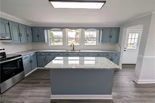 4229 N Fuller Mill Rd, Thomasville, NC 27360 - Photo 7