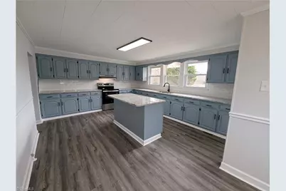 4229 N Fuller Mill Road, Thomasville, NC 27360 - Photo 5