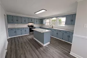 4229 N Fuller Mill Rd, Thomasville, NC 27360 - Photo 5