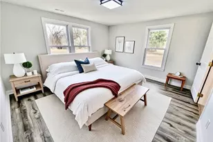 4229 N Fuller Mill Rd, Thomasville, NC 27360 - Photo 17