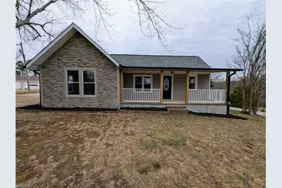 4229 N Fuller Mill Road, Thomasville, NC 27360 - Photo 1