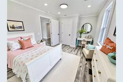 4229 N Fuller Mill Road, Thomasville, NC 27360 - Photo 25