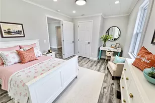 4229 N Fuller Mill Rd, Thomasville, NC 27360 - Photo 25