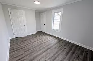 4229 N Fuller Mill Rd, Thomasville, NC 27360 - Photo 27