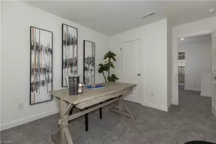 2125 Hogan Point Dr, Winston-Salem, NC 27127 - Photo 27