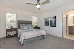 2125 Hogan Point Dr, Winston-Salem, NC 27127 - Photo 19