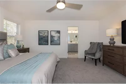 2125 Hogan Point Drive #1018, Winston-Salem, NC 27127 - Photo 21