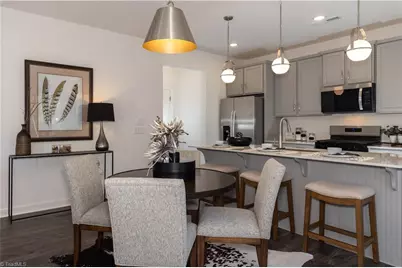 2125 Hogan Point Drive #1018, Winston-Salem, NC 27127 - Photo 11