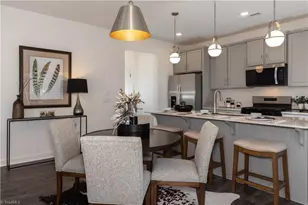 2125 Hogan Point Dr, Winston-Salem, NC 27127 - Photo 11