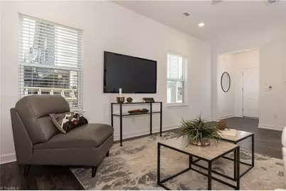 2125 Hogan Point Drive #1018, Winston-Salem, NC 27127 - Photo 9