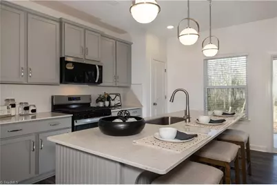 2125 Hogan Point Drive #1018, Winston-Salem, NC 27127 - Photo 13