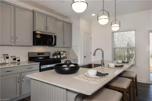 2125 Hogan Point Dr, Winston-Salem, NC 27127 - Photo 13