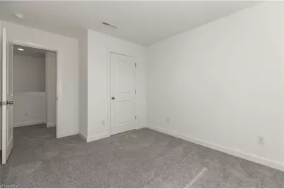 2125 Hogan Point Drive #1018, Winston-Salem, NC 27127 - Photo 29