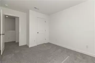 2125 Hogan Point Dr, Winston-Salem, NC 27127 - Photo 29