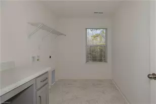 2125 Hogan Point Dr, Winston-Salem, NC 27127 - Photo 25