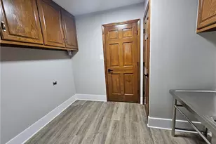 301 Crouse Mountain Ln, Lexington, NC 27292 - Photo 37