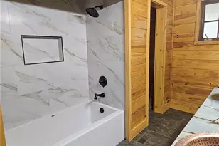 301 Crouse Mountain Ln, Lexington, NC 27292 - Photo 35