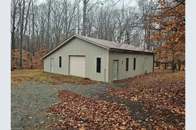 301 Crouse Mountain Lane, Lexington, NC 27292 - Photo 43