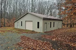 301 Crouse Mountain Ln, Lexington, NC 27292 - Photo 43