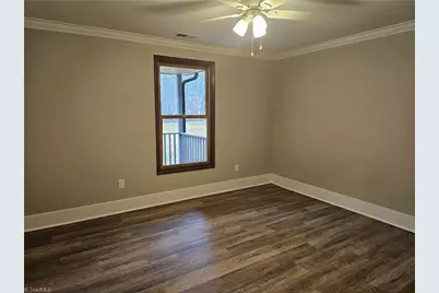 301 Crouse Mountain Lane, Lexington, NC 27292 - Photo 29