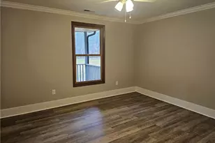 301 Crouse Mountain Ln, Lexington, NC 27292 - Photo 29