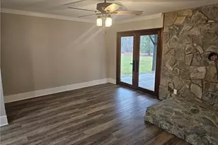 301 Crouse Mountain Ln, Lexington, NC 27292 - Photo 21