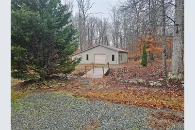 301 Crouse Mountain Lane, Lexington, NC 27292 - Photo 41