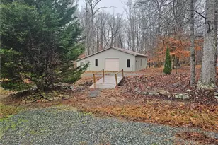 301 Crouse Mountain Ln, Lexington, NC 27292 - Photo 41