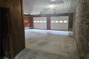 301 Crouse Mountain Ln, Lexington, NC 27292 - Photo 39