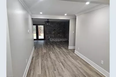 301 Crouse Mountain Lane, Lexington, NC 27292 - Photo 19