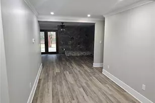 301 Crouse Mountain Ln, Lexington, NC 27292 - Photo 19