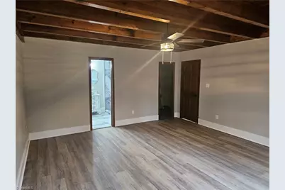 301 Crouse Mountain Lane, Lexington, NC 27292 - Photo 23