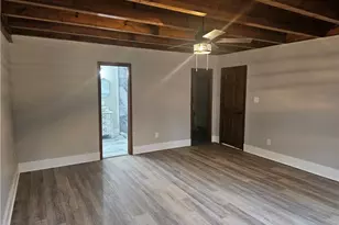 301 Crouse Mountain Ln, Lexington, NC 27292 - Photo 23